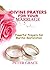 Divine Prayers for my Marriage by Peter Grace