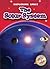 Solar System, The (Blastoff! Readers: Exploring Space) (Exploring Space: Blastoff Readers, Level 3)