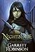 Nightblade: A Book of Underrealm