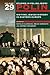 Polin: Studies in Polish Jewry Volume 29: Writing Jewish History in Eastern Europe