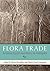 Flora Trade Between Egypt and Africa in Antiquity