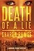 Death of a Lie: A Barbara O'Grady Mystery (Barbara O'Grady Mysteries)