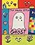 The Lonely Little Ghost