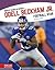 Odell Beckham Jr.