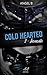 COLD HEARTED: Insensible: Saison 2 (French Edition)