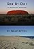Girt By Dirt: An Australian...