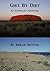 Girt By Dirt: An Australian Adventure