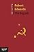 The Big Job: Political Poems 1978 - 2004
