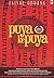 Puya ke Puya