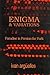 Enigma & Variations