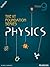 Physics, Class 9 (The IIT Foundation Series)