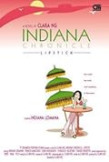 Indiana Chronicle: Lipstick