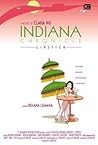 Indiana Chronicle...