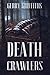Death Crawlers
