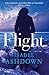 Flight