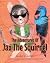 The Adventures Of Jax The Squirrel by Mark Flores