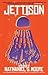 Jettison