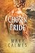 Chosen Pride (L'Ange)