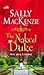 The Naked Duke - Duke yang Telanjang (Naked Nobility, #1)