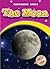 Moon, The (Blastoff! Readers: Exploring Space) (Exploring Space: Blastoff! Readers, Level 3)