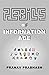 Perils of Information Age