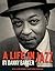 A Life in Jazz (Louisiana A...