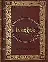 Ivanhoe