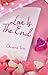 Love Is The End