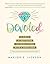 Devoted: A Girl's 31-Day Gu...