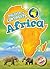Africa