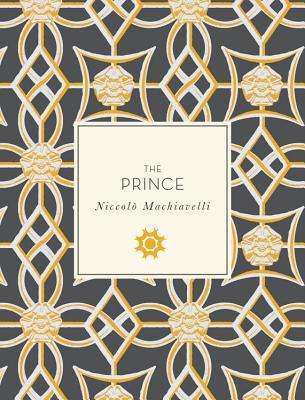 The Prince (Volume 42) (Knickerbocker Classics, 42)