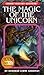 The Magic of the Unicorn