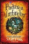 Padurea umbrelor