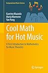 Cool Math for Hot...