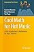 Cool Math for Hot Music: A First Introduction to Mathematics for Music Theorists (Computational Music Science)