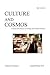 Culture and Cosmos: Vol 18 ...