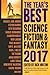 The Year's Best Science Fic...