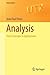Analysis: From Concepts to Applications (Universitext)