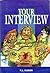 Your Interview by K.L. Kumar
