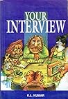 Your Interview