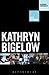 Kathryn Bigelow