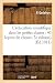 L'Éducation Scientifique Da...