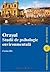 Oraşul : studii de psiholog...