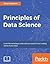 Principles of Data Science