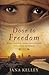 Door to Freedom