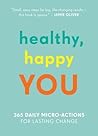 Healthy, Happy Yo...