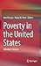 Poverty in the United States by Ann O'Leary