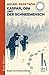 Kaspar und Opa und der Schneemensch (Kaspar-&-Opa-Reihe 2) by Mikael Engström