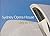 Sydney Opera House idea to icon