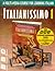 The Italianissimo Beginners